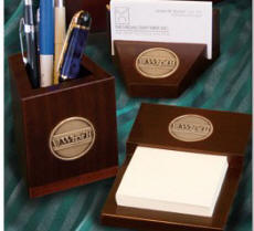 Custom Medallion Desk Gifts High Quality Detailed 3D Logo
