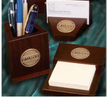 Custom Medallion Desk Gifts High Quality Detailed 3D Logo