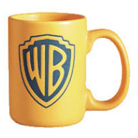 15oz Large Ceramic Coffee Mug 3D Debossed Color Fill Personalized Logo